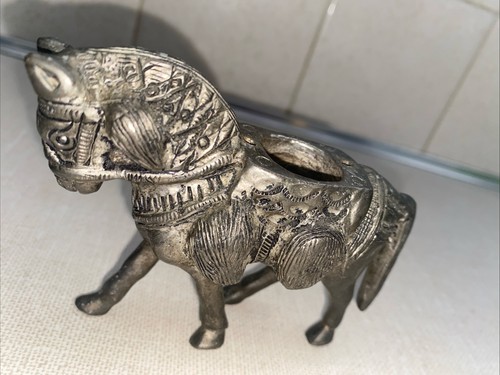 Silver metal fengshui - fengshui, zodiac