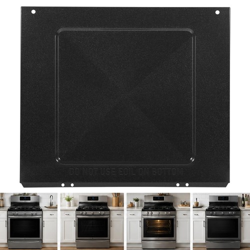 316400601 oven bottom panel - oven,