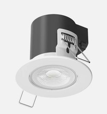 LED DOWNLIGHT SPOTLIGHT 5W