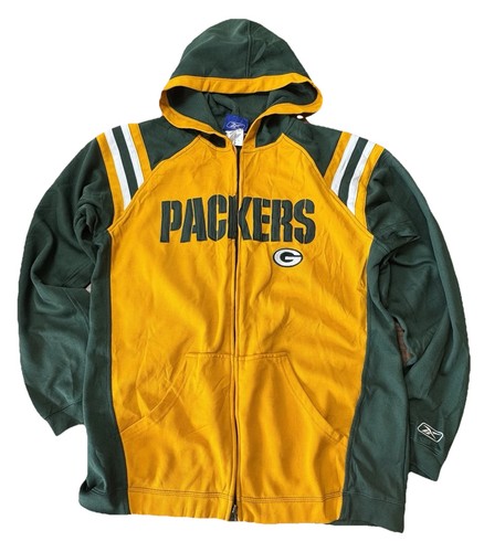 Vintage reebok green - green, bay