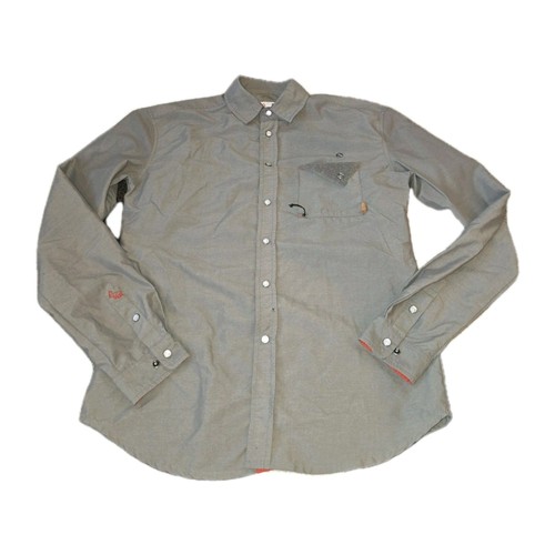 Western rise bodie pearl - rise, s