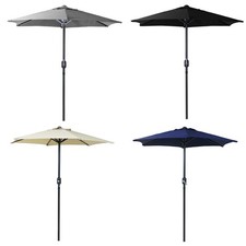 Charles Bentley 2m Patio
