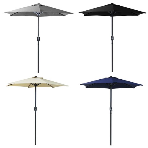 Charles bentley patio - 2m,