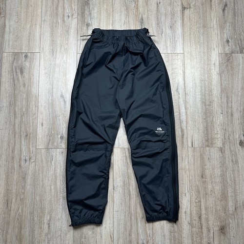 Mountain equipment gore - mountain,