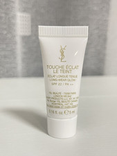 YSL Touche Éclat Le Teint