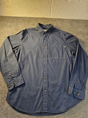 Timberland regular fit - timberland, shirt