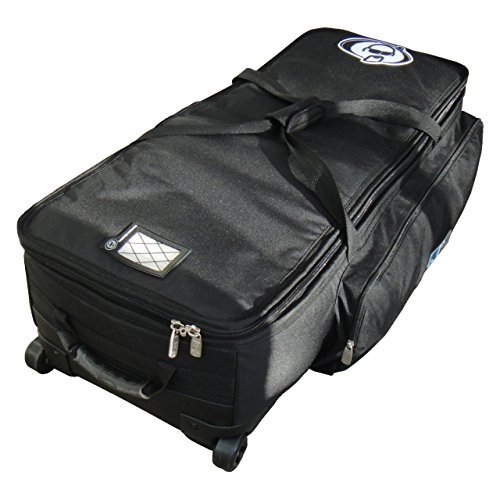 Protection racket x14 - racket, 38"x14"x10"
