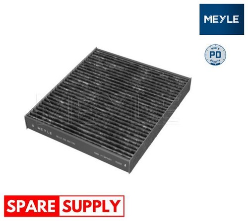 Filter cabin air for toyota - for,