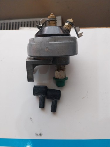Bendix sl2 stop light - bendix,