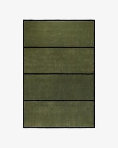 Latest modern hand tufted - latest,