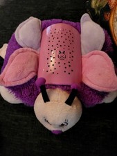 Pillow Pets Dream Lites 11"