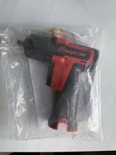 Snap On 14.4V 3/8" Impact