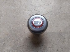 CLASSIC MINI JOHN COOPER