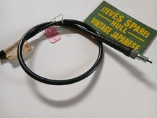 GENUINE,HONDA SL125 MOTOSPORT