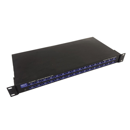 Nvt 3262r utp - nv-3262r,