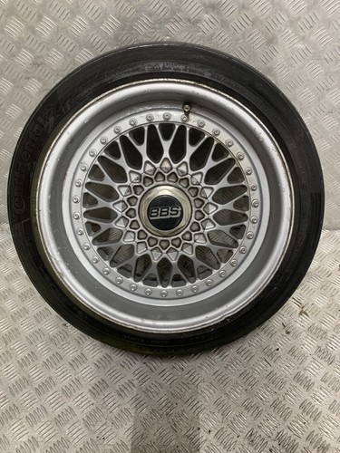 Bbs style multifit - bbs,