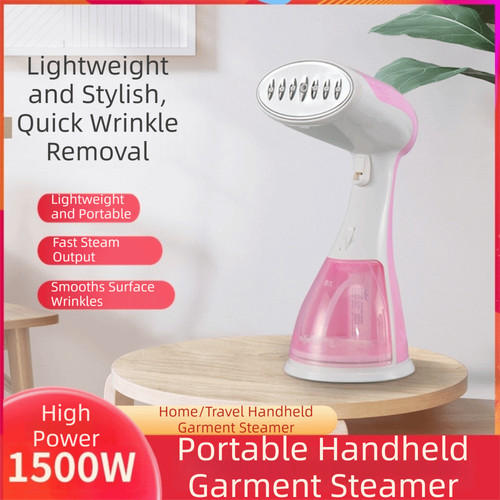 Handheld ironing machine home - handheld,