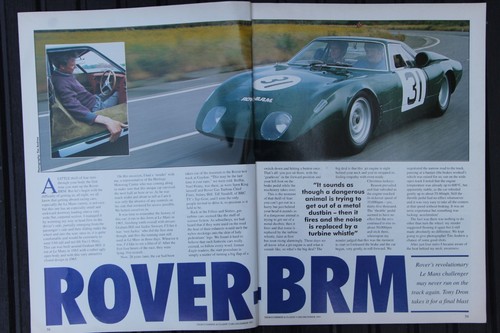 1993 extracted mag article - cc,