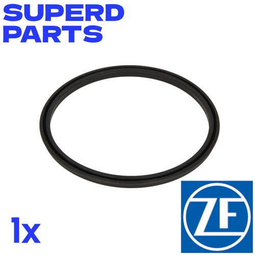 Gear shift selector element - gear,