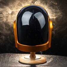 Xcoser daft punk guy manuel - daft, guy-manuel