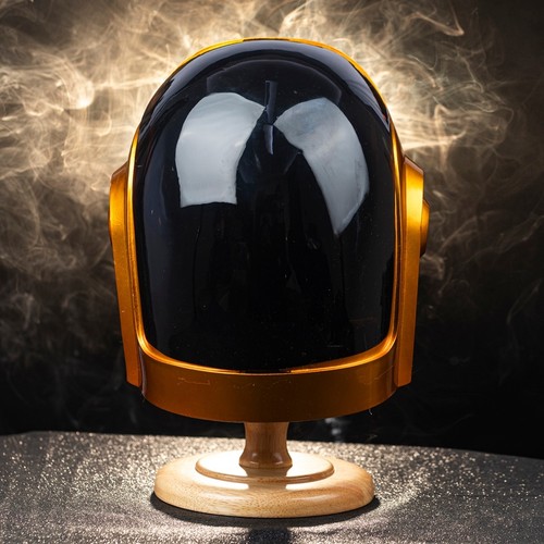 Xcoser daft punk guy manuel - daft,