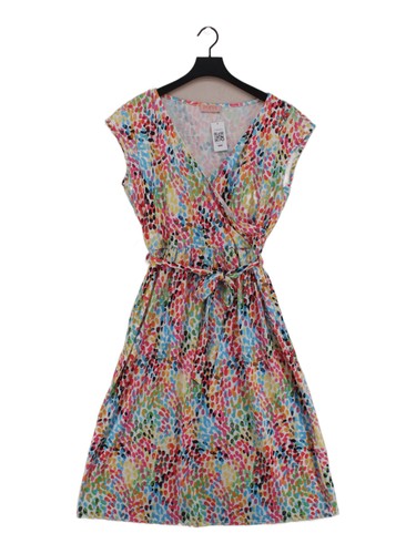 Popsy wrap midi - popsy, in