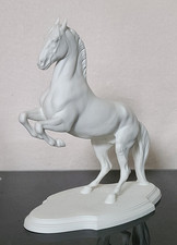 Franklin Mint Lipizzaner