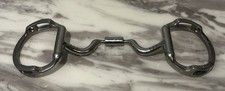 5.5inch Myler Toklat Low port