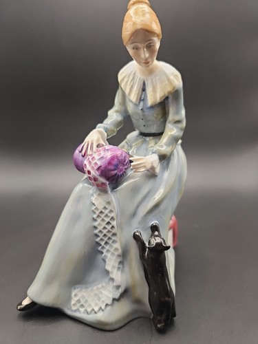 Vintage royal doulton - vintage,