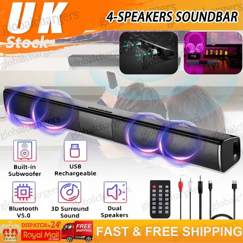 Bluetooth wireless - 5.0,