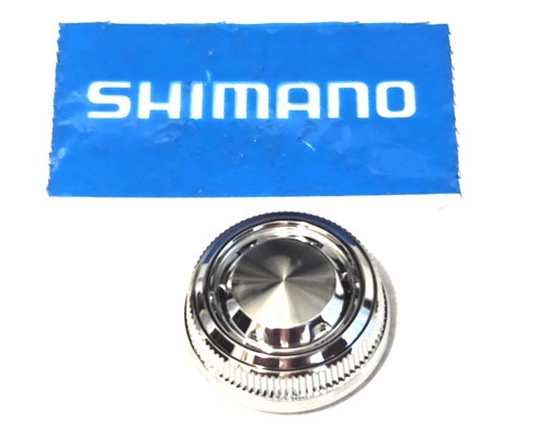 Shimano rd15552 screw - shimano,