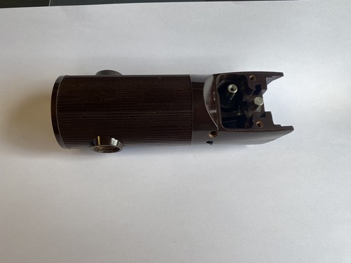 Oster clipper two - a5, speed