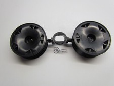 Tamiya 51205, Astral Wheels