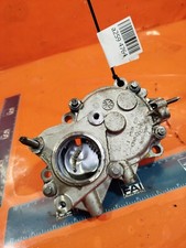 ✅Ford Mondeo Titanium 2016