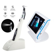 Woodpecker Style Dental