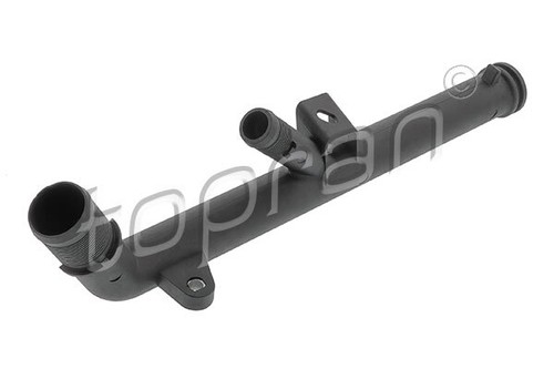 Topran 700 997 coolant - topran,