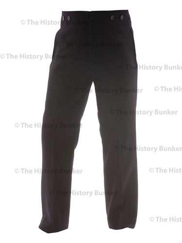 Ww2 royal navy - royal,