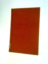 In the Tideway (Flora Annie