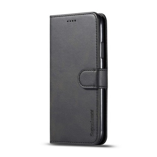 Case for iphone pro max - iphone,