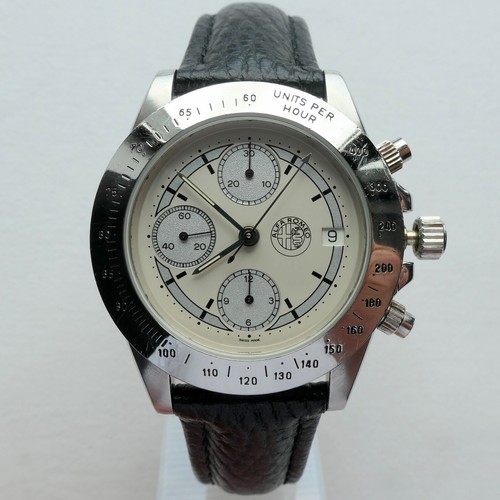 Alfa romeo classic daytona car - alfa,