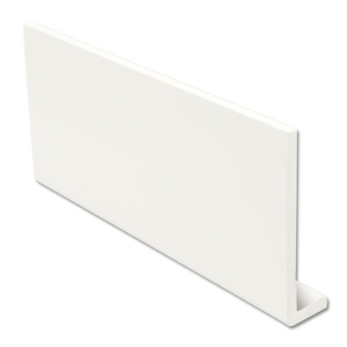 Cappit cover fascia boards - cappit/cover,