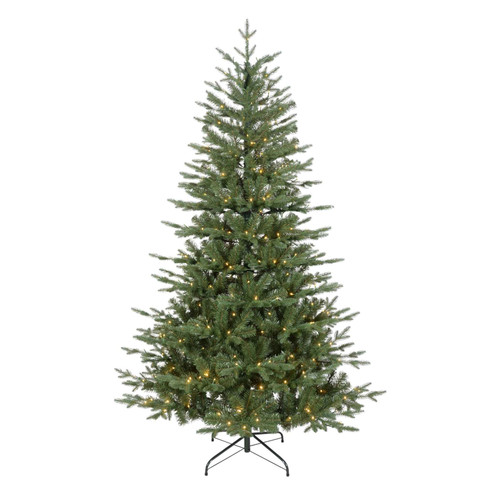 Artificial christmas tree - christmas,