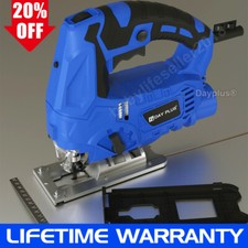 1500W Electric Jigsaw Jig Saw