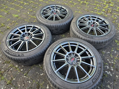 Enkei alloy wheels rims - enkei,