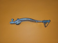 KTM LC4 4T-EGS 640 Foot Brake