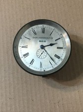 Antique Sam Hammont Hammond Co