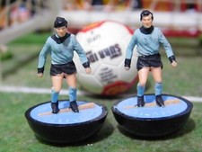 VINTAGE 1970s SUBBUTEO -