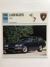 Classic Car Collectors Club