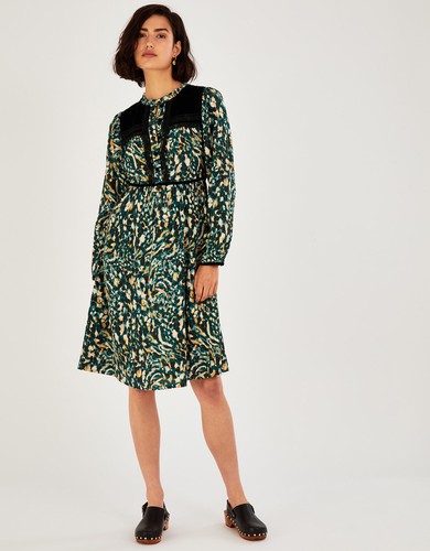 Monsoon esme animal - monsoon, midi