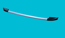 FORD RANGER WILDTRAK T6 MK3 2020 ROOF RAIL RACK N/S LEFT AB39-21550A63-A